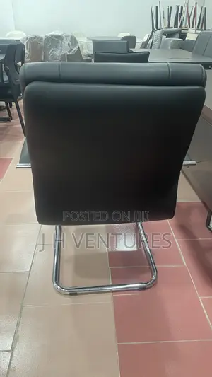 Royal Office Chair