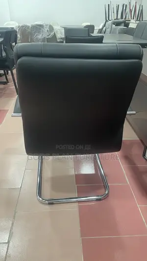 Royal Office Chair