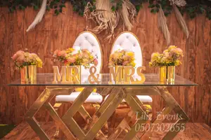 Events Decor