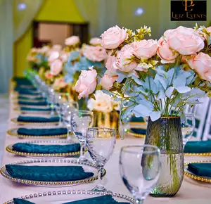 Events Decor