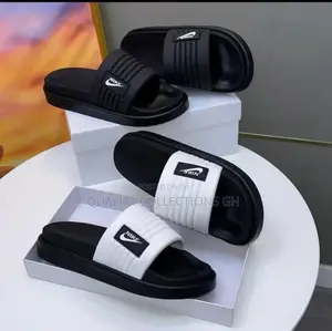 Nike Off Court Slides