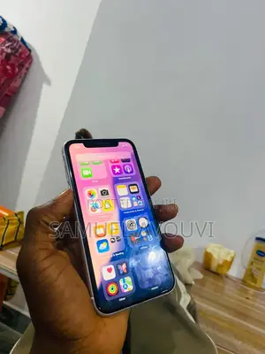 Apple iPhone XR 128 GB