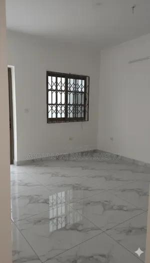 Two Bedroom Apartment for Rent