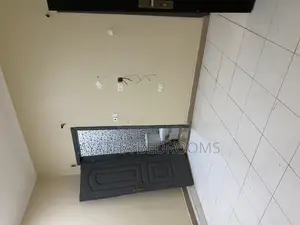 1bdrm Apartment in Modern Properties, Tseaddo for rent