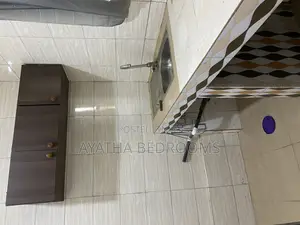 1bdrm Apartment in Modern Properties, Tseaddo for rent
