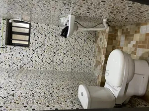 1bdrm Apartment in Modern Properties, Tseaddo for rent