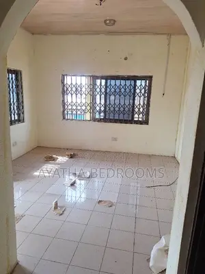 2bdrm Apartment in Modern Properties, New Town for rent