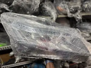 Mitsubishi Outlander Asx 2020 - 2024 Headlight