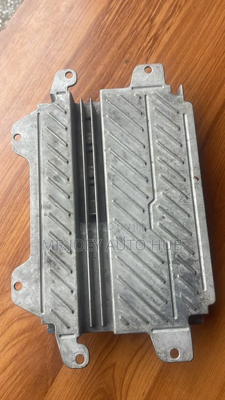 Range Rover Amp 2017 2018 2019 2020 2021 2022
