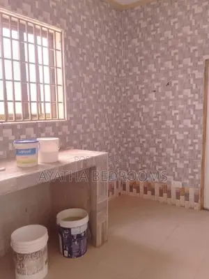 2bdrm Apartment in Modern Properties, New Town for rent