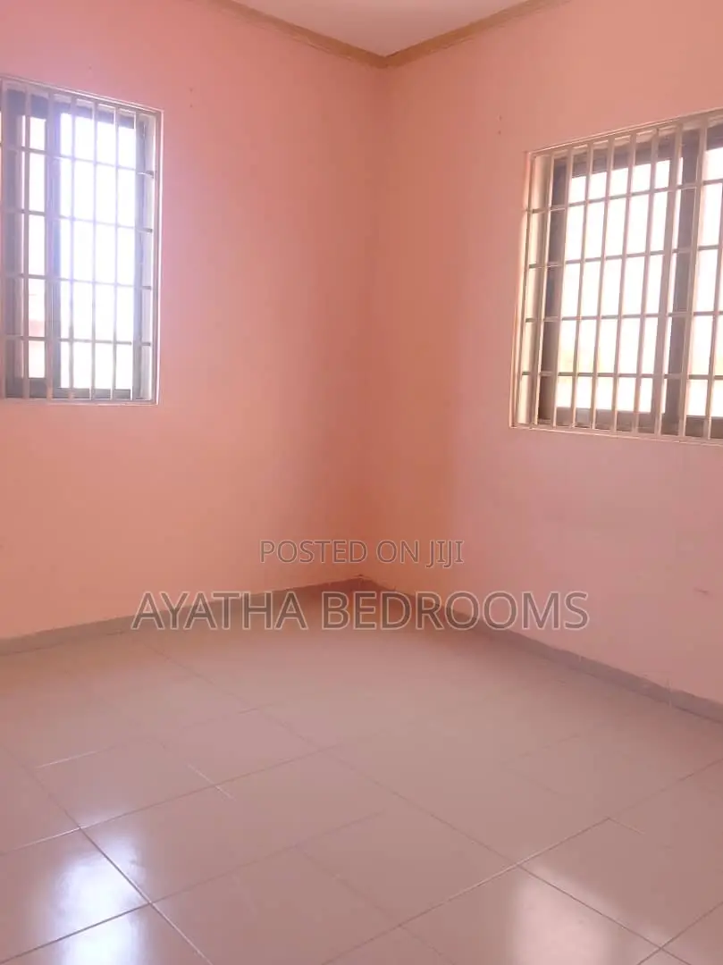 2bdrm Apartment in Modern Properties, New Town for rent