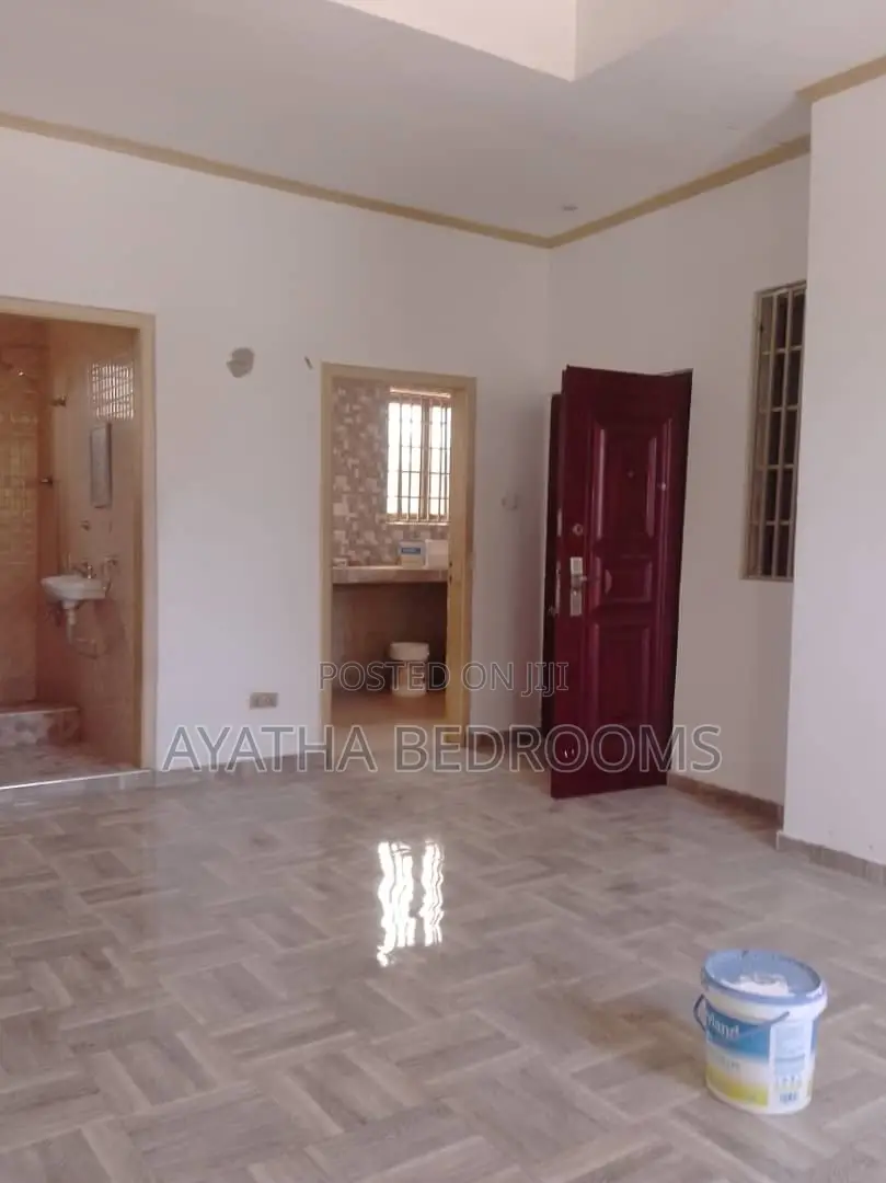 2bdrm Apartment in Modern Properties, New Town for rent