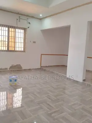 2bdrm Apartment in Modern Properties, New Town for rent