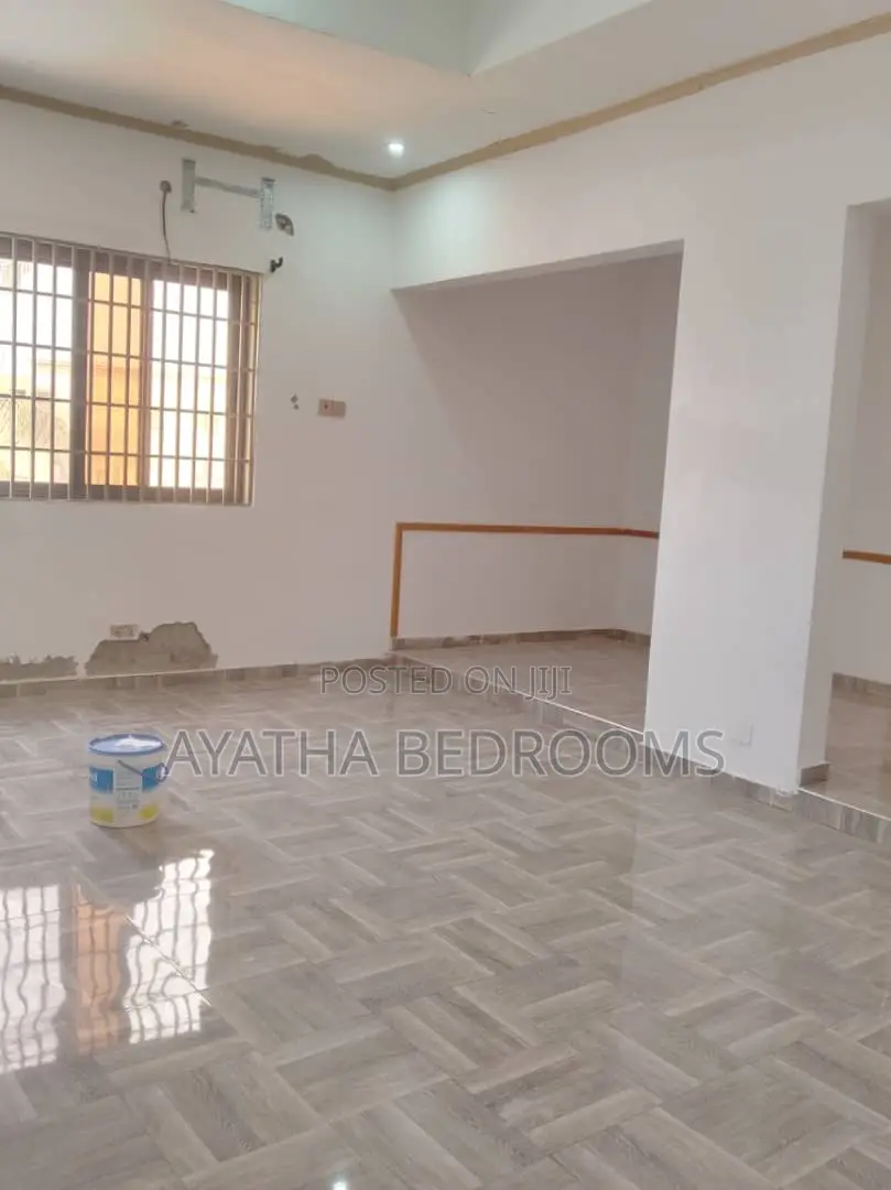 2bdrm Apartment in Modern Properties, New Town for rent