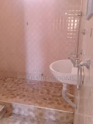 2bdrm Apartment in Modern Properties, New Town for rent