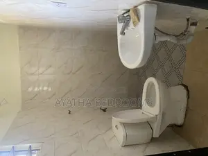2bdrm Apartment in Modern Properties, New Town for rent
