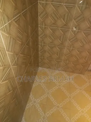 1bdrm Apartment in New-Juaben Municipal for rent