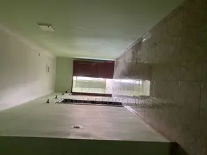 2bdrm Apartment in Modern Properties, Tseaddo for rent