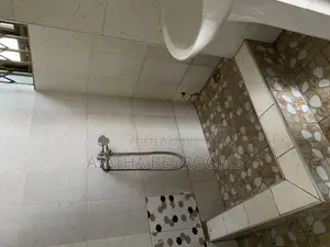 2bdrm Apartment in Modern Properties, Tseaddo for rent