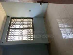 2bdrm Apartment in Modern Properties, Tseaddo for rent