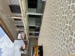 2bdrm Apartment in Modern Properties, Tseaddo for rent