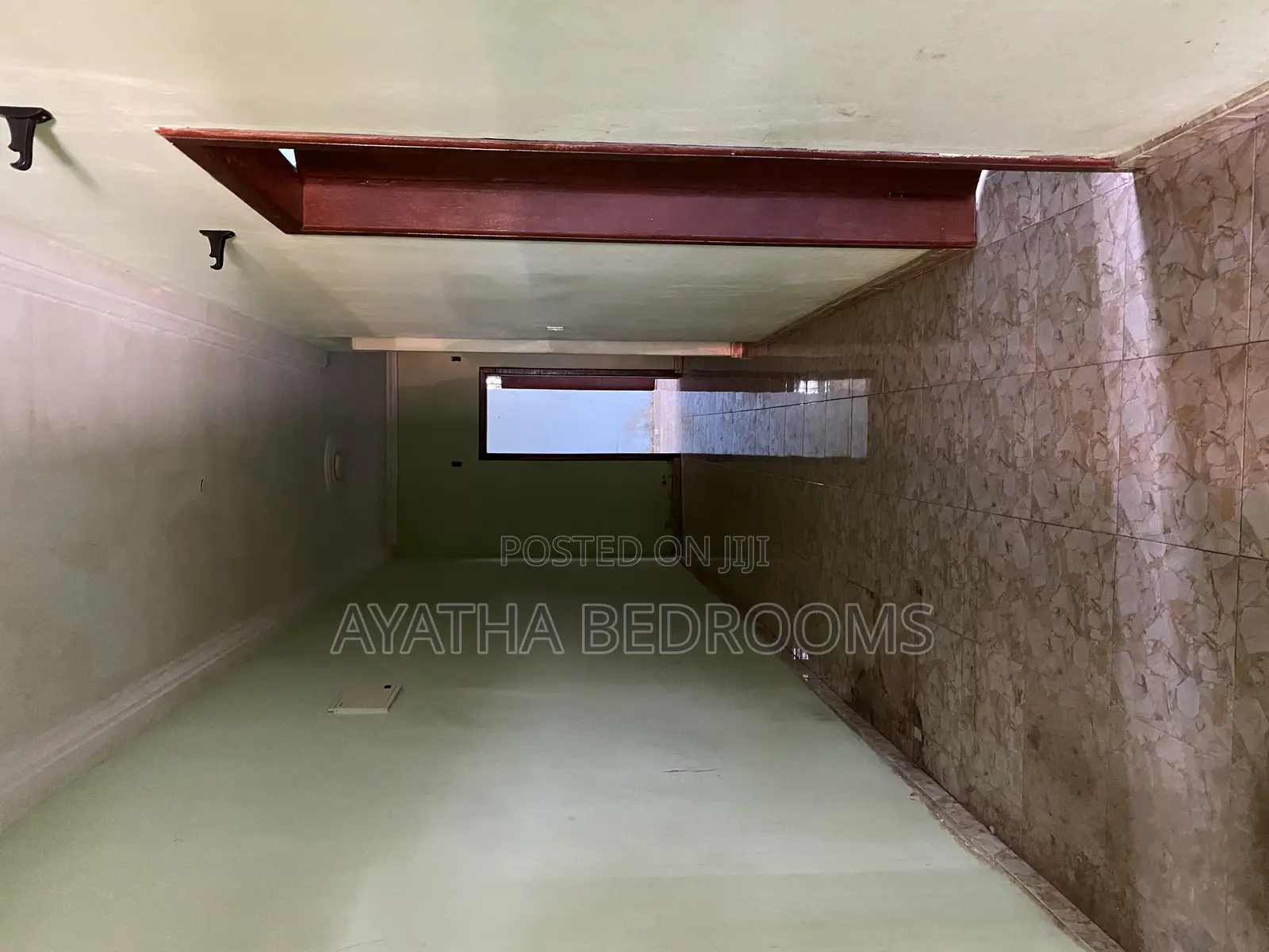 2bdrm Apartment in Modern Properties, Tseaddo for rent