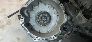 Gearbox ,Convector,Clutch ,Valve Body,Chain,Pump (Automatic Gearbox )