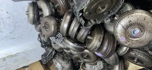 Gearbox ,Convector,Clutch ,Valve Body,Chain,Pump (Automatic Gearbox )