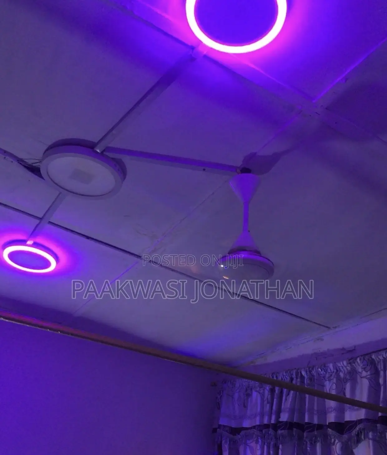 Call Electrician for All Your Electrical Problems