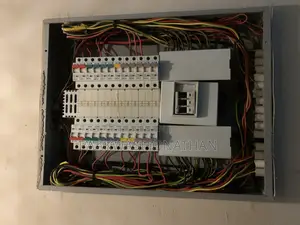 Call Electrician for All Your Electrical Problems