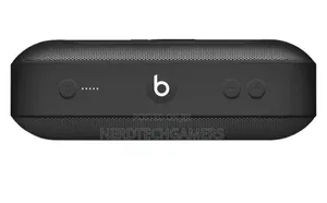Beatspill Pluse