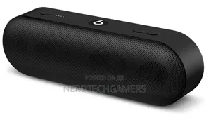 Beatspill Pluse
