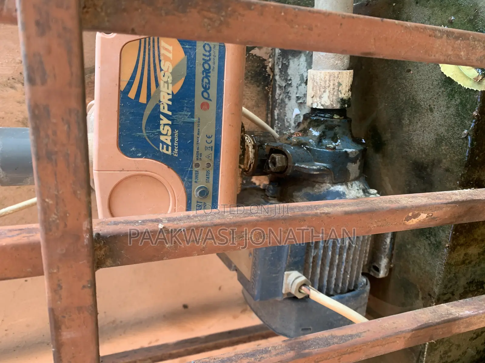 Call Electrician for All Your Electrical Problems