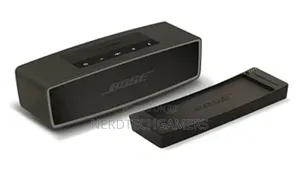 Bose Soundlink Mini Ll