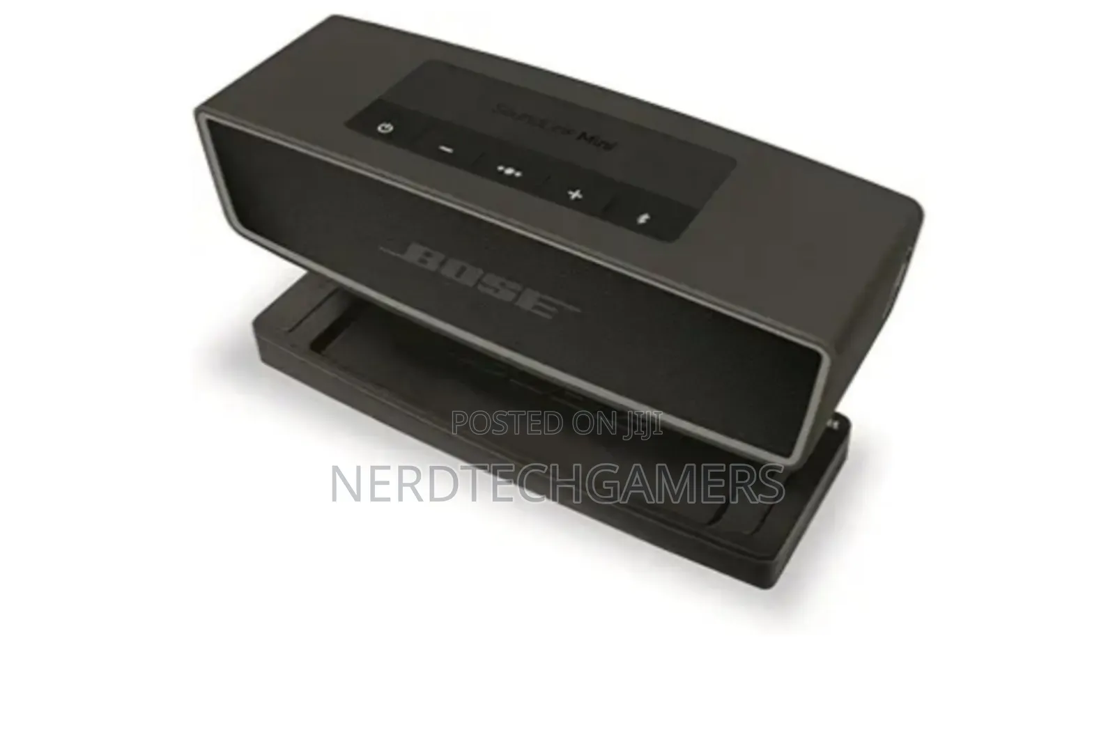 Bose Soundlink Mini Ll
