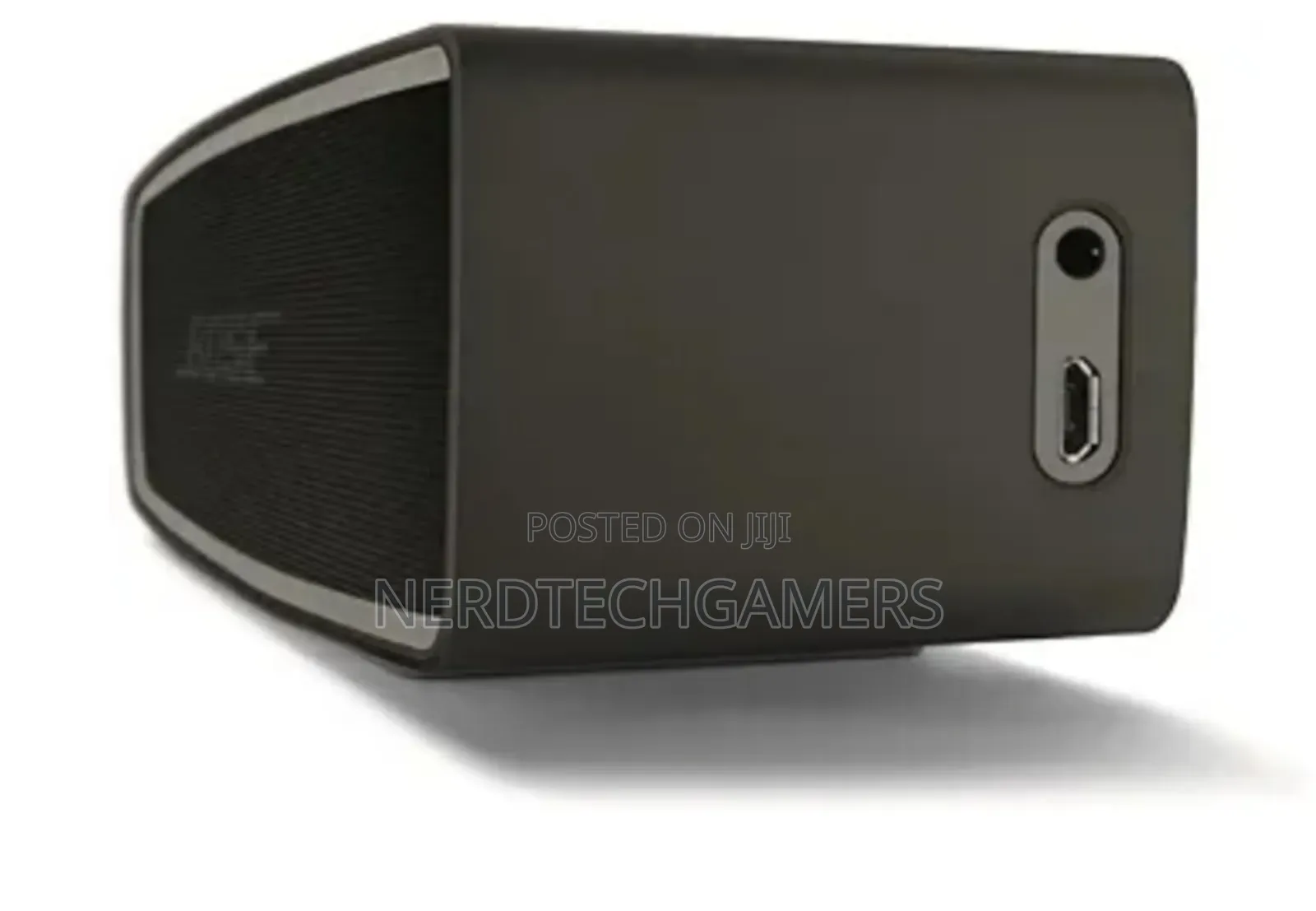 Bose Soundlink Mini Ll