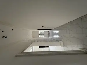 4bdrm House in Seth, Asore Junction for sale