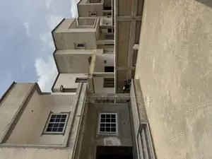 4bdrm House in Seth, Asore Junction for sale