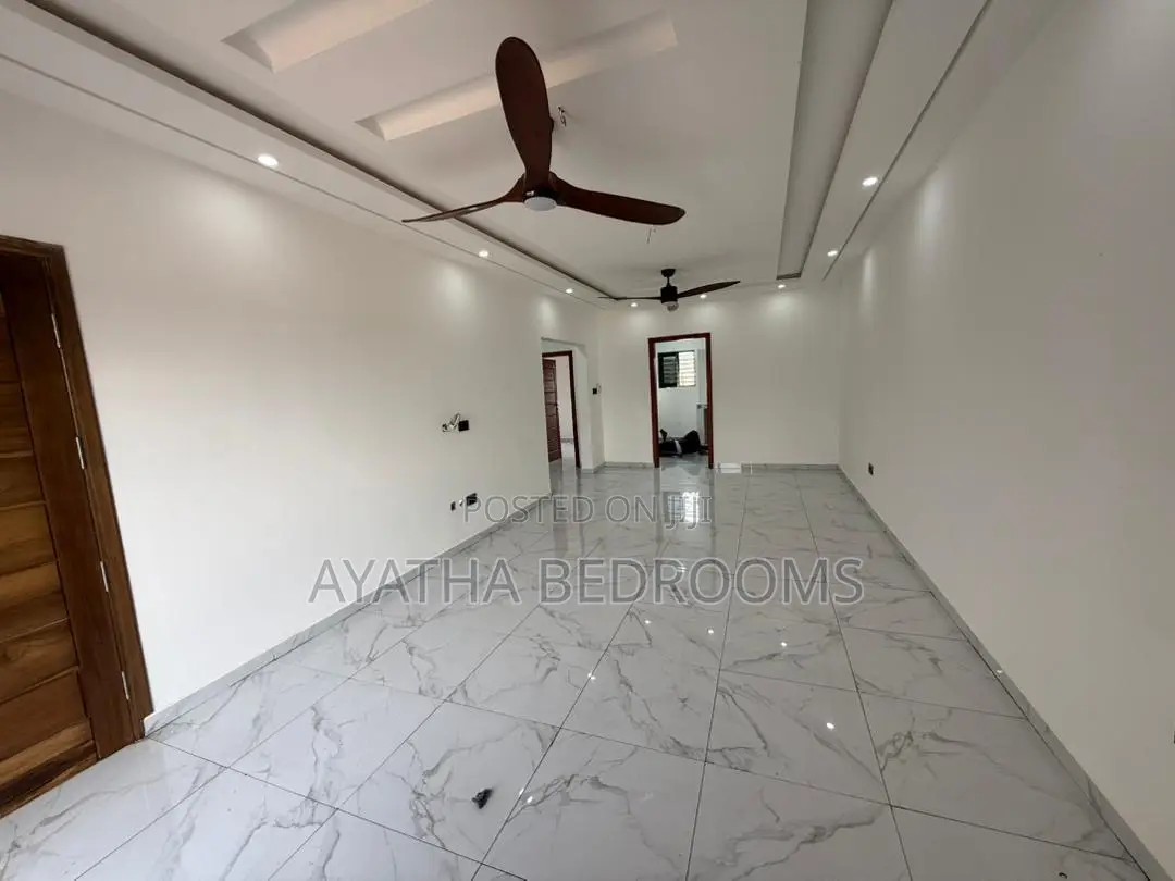 2bdrm Apartment in Modern Properties, Tseaddo for rent