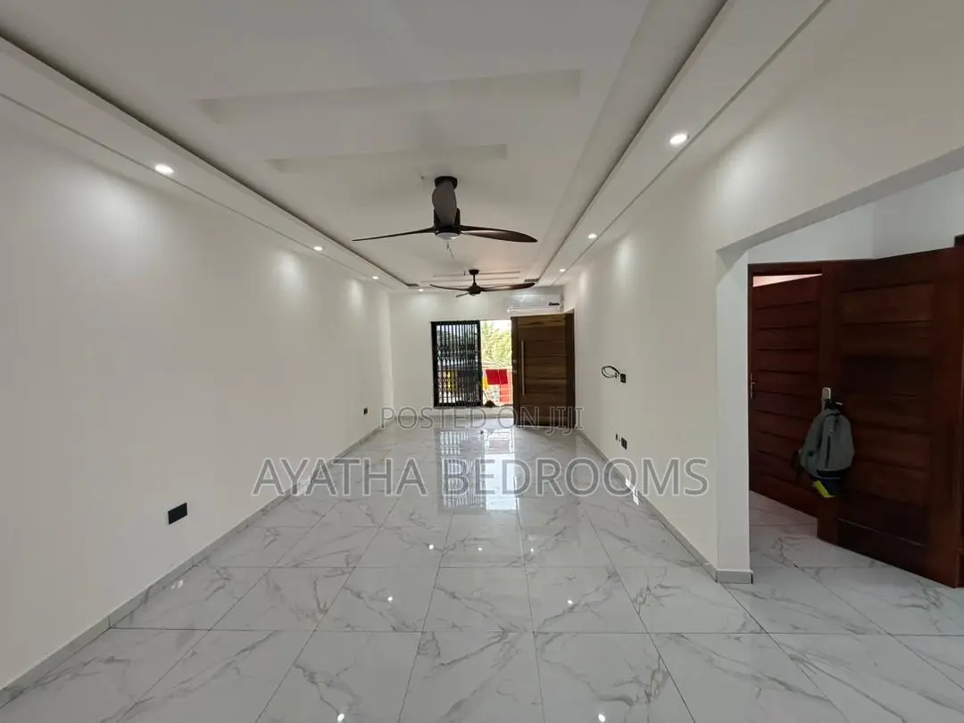 2bdrm Apartment in Modern Properties, Tseaddo for rent