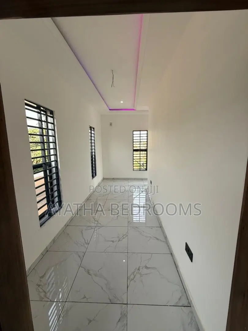 2bdrm Apartment in Modern Properties, Tseaddo for rent