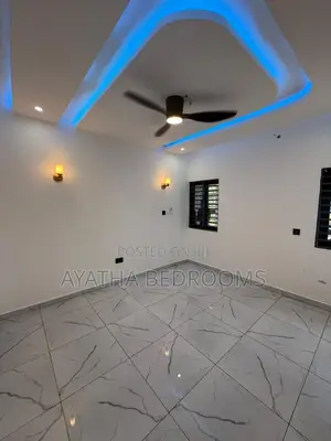 2bdrm Apartment in Modern Properties, Tseaddo for rent