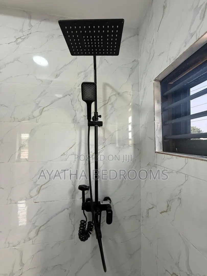 2bdrm Apartment in Modern Properties, Tseaddo for rent