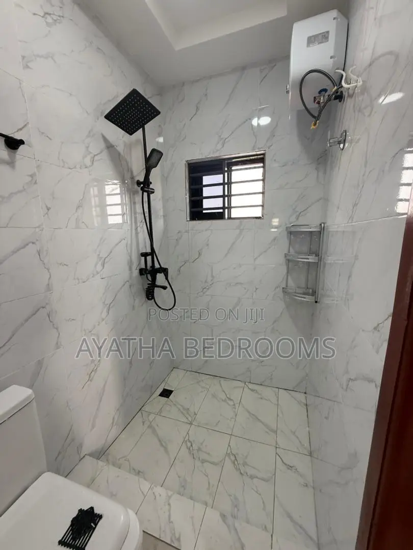 2bdrm Apartment in Modern Properties, Tseaddo for rent