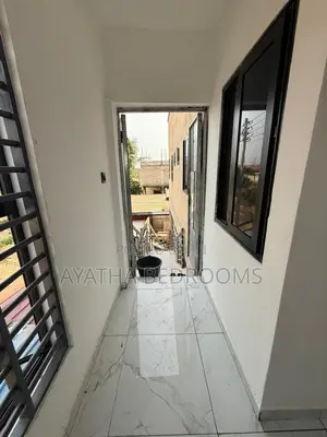 2bdrm Apartment in Modern Properties, Tseaddo for rent