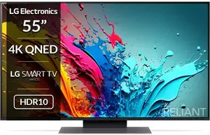 55 Lg Qned Ai Qned70 4k Smart Tv Ai Magic Remote Hdr10 Webos25 2025