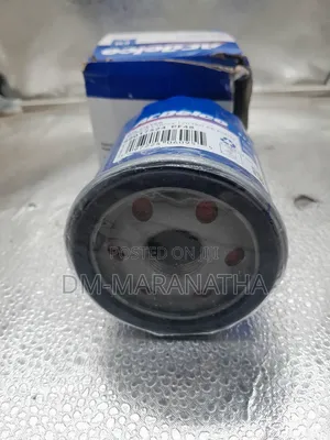 Pf48 Oil Filter