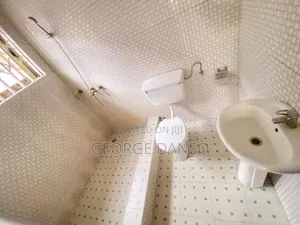 2bdrm Duplex in Amasaman for sale