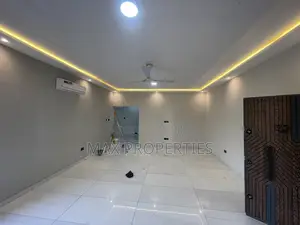 3bdrm Apartment in Achimota for rent
