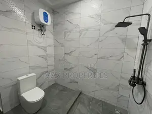 3bdrm Apartment in Achimota for rent